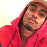 DubMode🤍🤍 - @kejuan_brown01 - Instagram