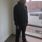 Honcho Brown - @kejuan.brown.79 - Instagram