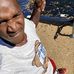 Kejuan Brown - Facebook