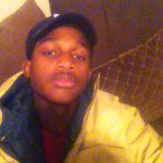 Kejuan brown - @k1l2b3r4o5w6n7 - Instagram