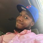 Kejuan Brown - @kejuandb - Instagram