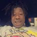 Kejuan Brown - Facebook
