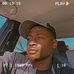 Ke'Juan Brown - Facebook