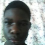 kejuan brown - @djhanna040 - Instagram