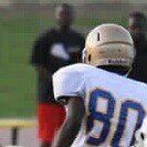 Kejuan Brown - @grinding_hard80 - Instagram