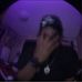 Kejuan Brown - Facebook