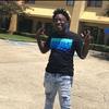 Kejuan Brown - @lilblackk6 - TikTok