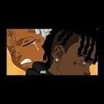 Kejuan Brown - @kejuan.brown.754 - Instagram