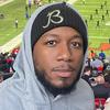 Kejuan Brown - @kejuandb - TikTok