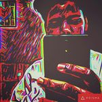 Ke'Juan Brown - @kebr0wn13 - Instagram