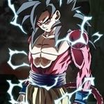 Kejuan Brown - @kejuan.brown.9237 - Instagram