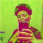 Ke'Juan Brown - @kbr0wn_14 - Instagram