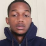 Kejuan Brown - @kejuan.brown.98 - Instagram