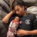Kejuan Brown - Facebook