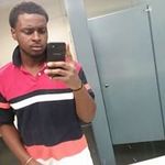 Kejuan Brown - @kejuan.brown.9699 - Instagram