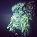 kejuan brown - @thunderstorm2311 - Instagram