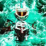 kejuan brown - @kejuan_brown - Instagram