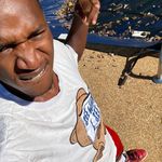 Kejuan Brown - @kejuan490 - Instagram