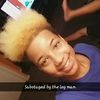 Kejuan Brown - @_ogkiwi_ - TikTok