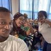 kejuanbrown682 - @kejuanbrown682 - TikTok