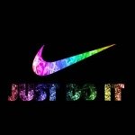 Kejuanbrown - @kejuantofly - Instagram