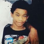kejuanbrown - @kejuanbr - Instagram