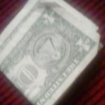 kejuanbrown - @kejuanbrown113456 - Instagram