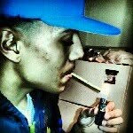 KiwiBaby96 - @kejuanbrown - Instagram