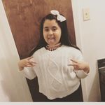 Cutee pie - @kekesullivan5 - Instagram