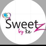 Kareyah 'KeKe' Sullivan - @sweetzbyke - Instagram