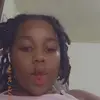 KeKe10Sullivan - @adorable.k_backup - TikTok