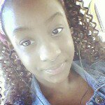 keke-  KIARA' SULLIVAN >3 - @pretty_girl_rock_4 - Instagram