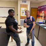 @keke_sullivan2025 - Instagram