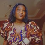 Keke Sullivan - @sullivanke576 - Instagram