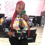 Keke Sullivan - @kees27_ - Instagram