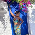 Keke Sullivan - @k_sulli319 - Instagram