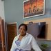 Keke Sullivan - Facebook