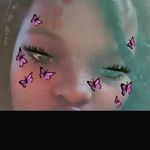 Keke sullivan - @bigg_purrrrrrrrrrrrrrrrrrrrr - Instagram