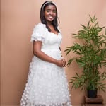 Akeisha Paulsingh-Thomas - @keke.thomas10 - Instagram