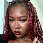 keeks ♡ - @kekethomass - Instagram