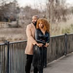 KeKe Thomas - @shake_ke - Instagram
