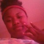Keke Thomas - @keke3686 - Instagram