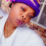 Keke Thomas - @bellkeke66 - Instagram