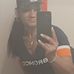 KeKe Thomas - Facebook