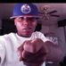 Keke Thomas - Facebook