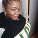 Keke Thomas - Facebook