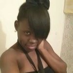 KeKe Thomas - @keke.thomas.102 - Instagram