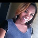 keke thomas - @keke_thomas254 - Instagram