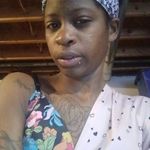Keke Thomas - @keke_thomas30 - Instagram