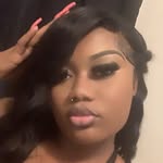 Keke Thomas - @stylesk._ - Instagram